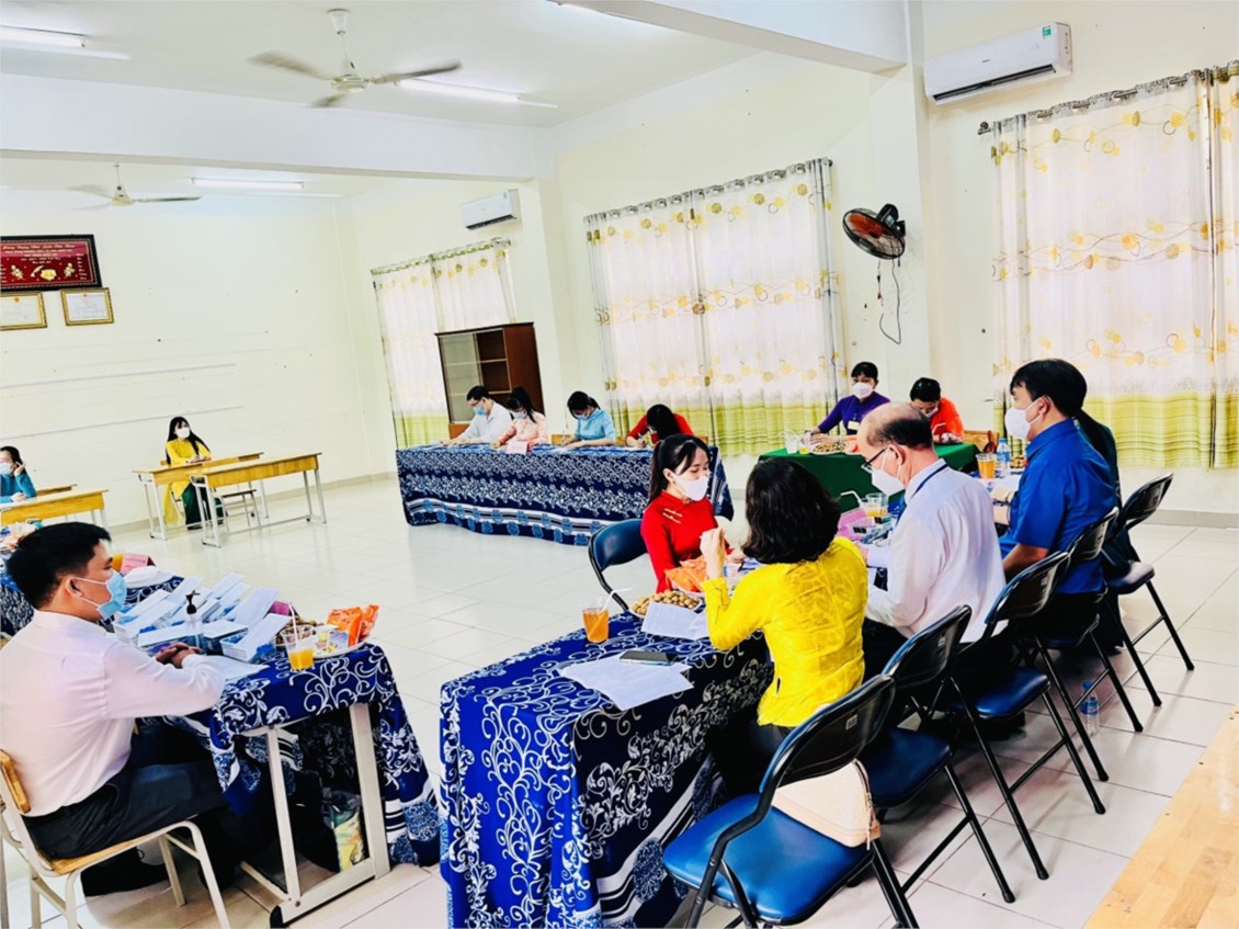 Nhấn vào ảnh để phóng to